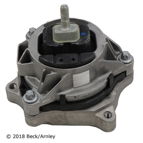 Beck/Arnley Engine Mount  104-2361