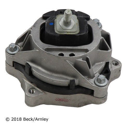 Beck/Arnley Engine Mount  104-2361