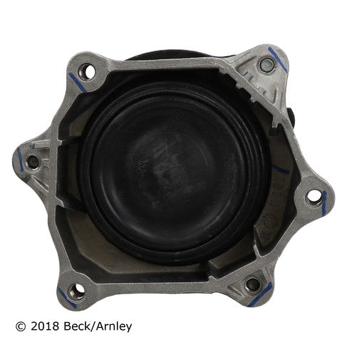 https://www.ShowMeThePartsdb.com/bin/images/Beck/BA1042361-3.jpg