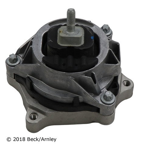 Beck/Arnley Engine Mount  104-2362