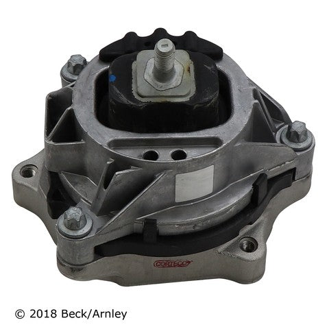 Beck/Arnley Engine Mount  104-2362