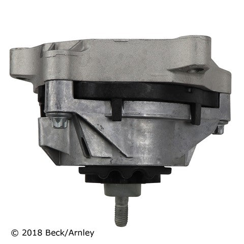 https://www.ShowMeThePartsdb.com/bin/images/Beck/BA1042362-3.jpg