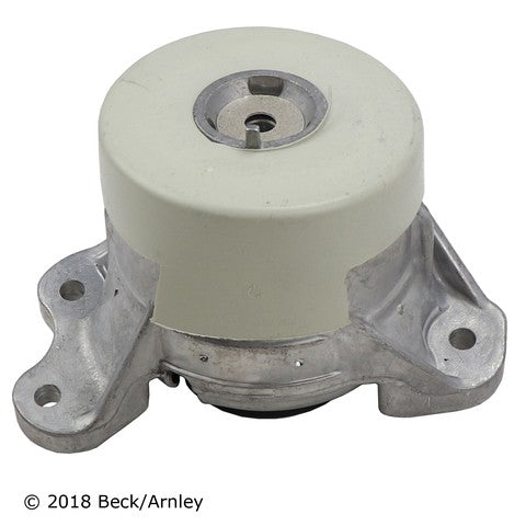 Beck/Arnley Engine Mount  104-2365