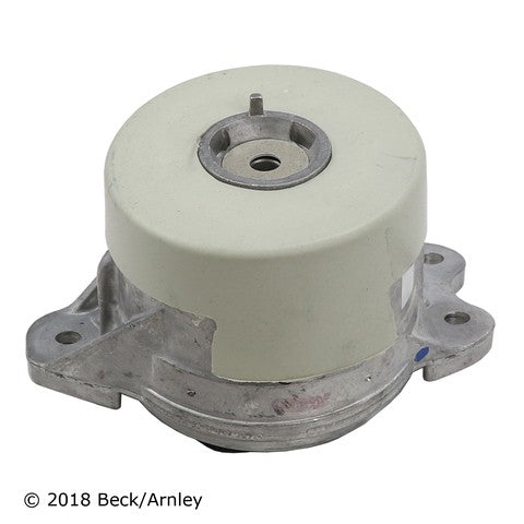 Beck/Arnley Engine Mount  104-2365