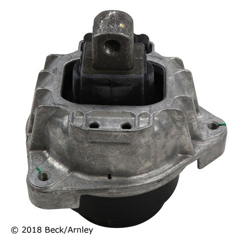 Beck/Arnley Engine Mount  104-2370