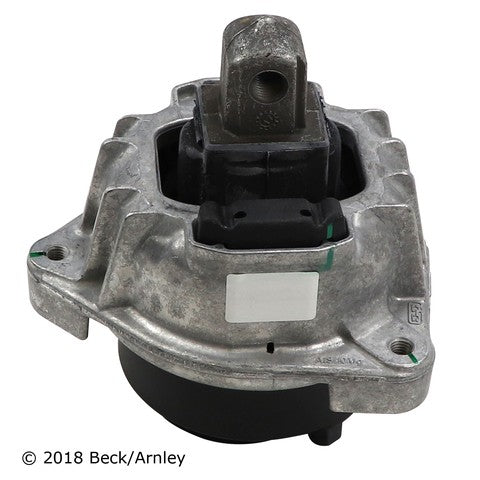 Beck/Arnley Engine Mount  104-2370
