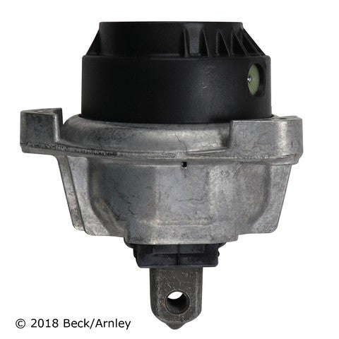 https://www.ShowMeThePartsdb.com/bin/images/Beck/BA1042370-3.jpg