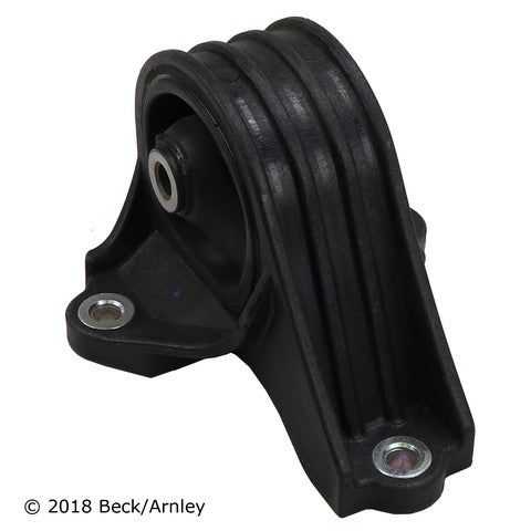 Beck/Arnley Engine Mount  104-2371