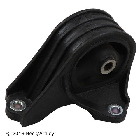 Beck/Arnley Engine Mount  104-2371