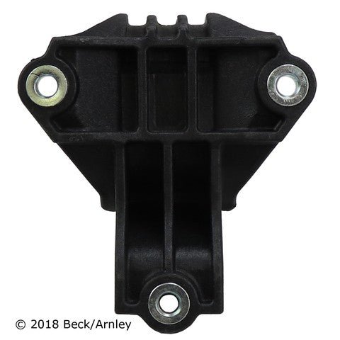 https://www.ShowMeThePartsdb.com/bin/images/Beck/BA1042371-3.jpg