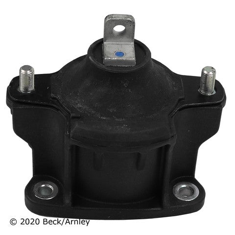 Beck/Arnley Engine Mount  104-2373