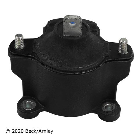 Beck/Arnley Engine Mount  104-2373