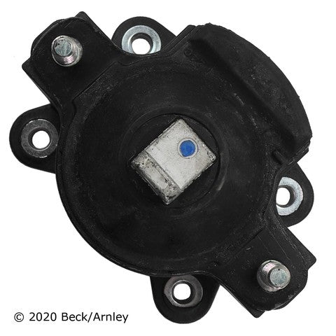 https://www.ShowMeThePartsdb.com/bin/images/Beck/BA1042373-3.jpg