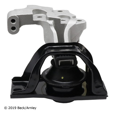 Beck/Arnley Engine Mount  104-2376