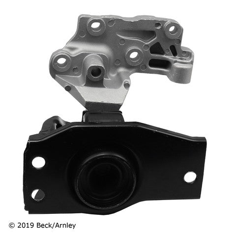 Beck/Arnley Engine Mount  104-2376
