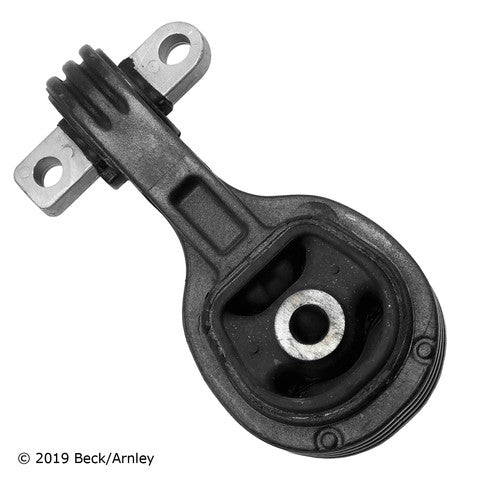 Beck/Arnley Engine Torque Strut Mount  104-2377
