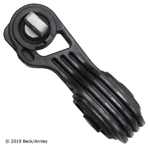 Beck/Arnley Engine Torque Strut Mount  104-2377
