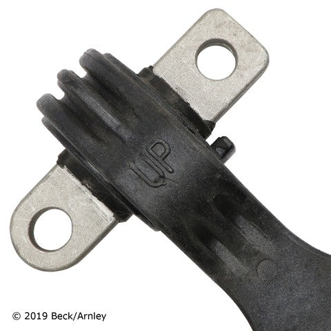 https://www.ShowMeThePartsdb.com/bin/images/Beck/BA1042377-3.jpg