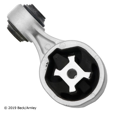 Beck/Arnley Engine Torque Strut Mount  104-2382