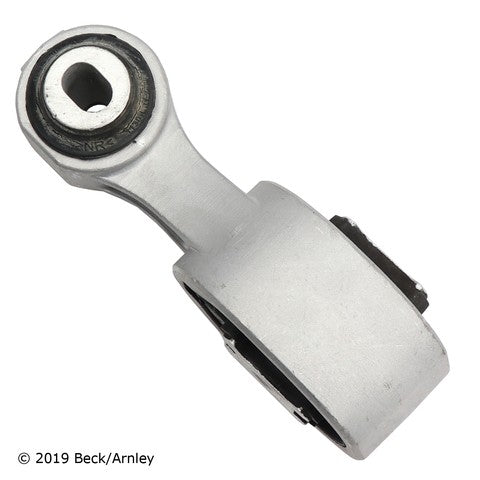 Beck/Arnley Engine Torque Strut Mount  104-2382