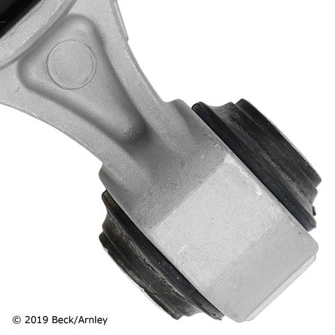 https://www.ShowMeThePartsdb.com/bin/images/Beck/BA1042382-3.jpg