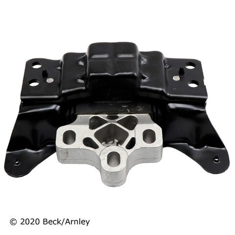 Beck/Arnley Automatic Transmission Mount,Manual Transmission Mount  104-2383