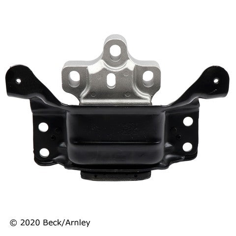 Beck/Arnley Automatic Transmission Mount,Manual Transmission Mount  104-2383