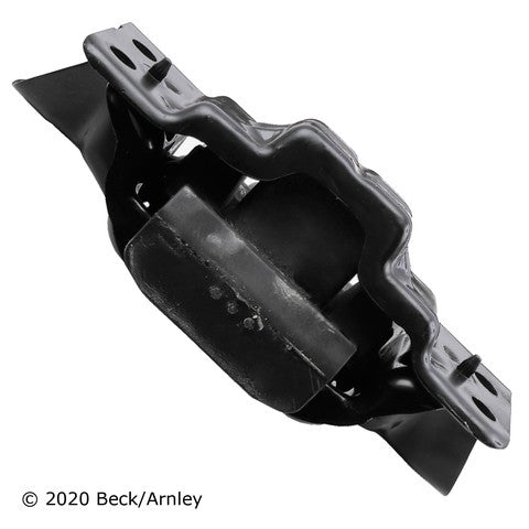 https://www.ShowMeThePartsdb.com/bin/images/Beck/BA1042383-3.jpg