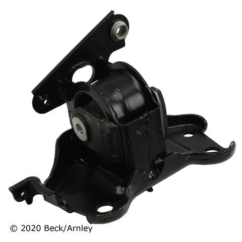 Beck/Arnley Automatic Transmission Mount  104-2385
