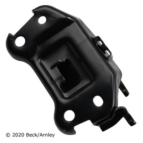 Beck/Arnley Automatic Transmission Mount  104-2385