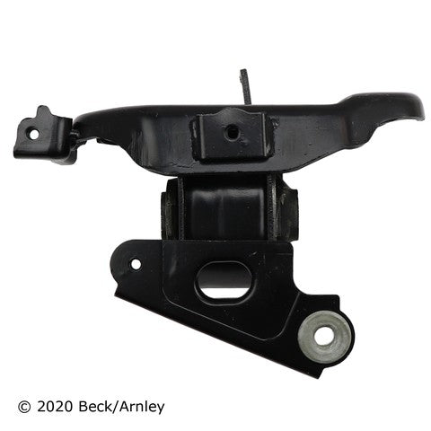 https://www.ShowMeThePartsdb.com/bin/images/Beck/BA1042385-3.jpg