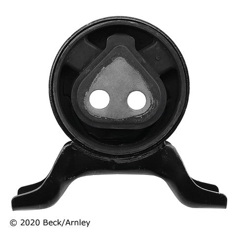 Beck/Arnley Differential Mount  104-2386