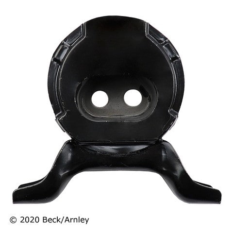 Beck/Arnley Differential Mount  104-2386