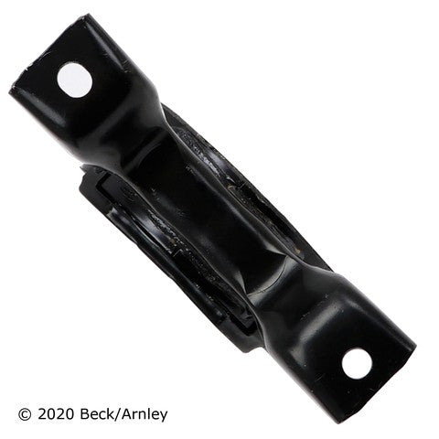 https://www.ShowMeThePartsdb.com/bin/images/Beck/BA1042386-3.jpg