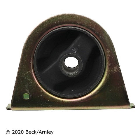 Beck/Arnley Engine Mount  104-2389