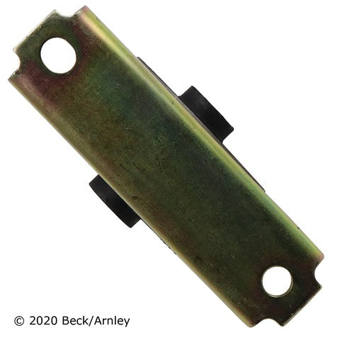Beck/Arnley Engine Mount  104-2389