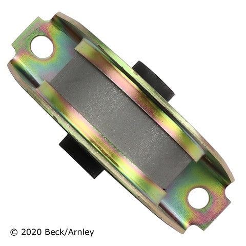 https://www.ShowMeThePartsdb.com/bin/images/Beck/BA1042389-3.jpg