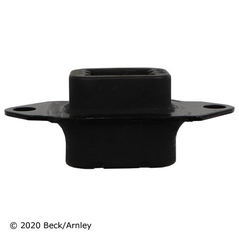 Beck/Arnley Automatic Transmission Mount,Manual Transmission Mount  104-2393