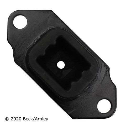 Beck/Arnley Automatic Transmission Mount,Manual Transmission Mount  104-2393