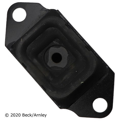 https://www.ShowMeThePartsdb.com/bin/images/Beck/BA1042393-3.jpg
