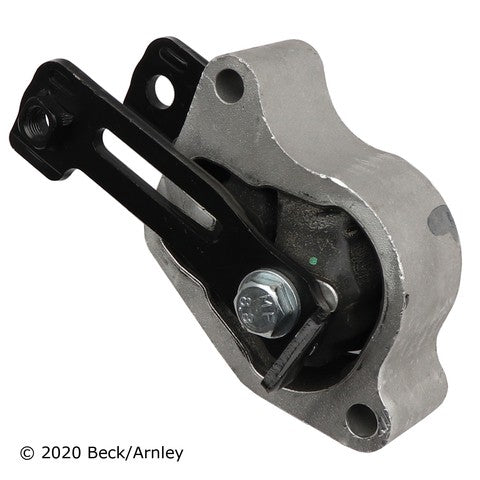 Beck/Arnley Engine Mount  104-2395