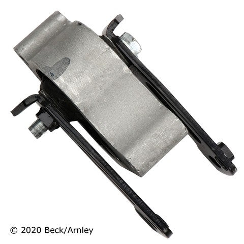 Beck/Arnley Engine Mount  104-2395
