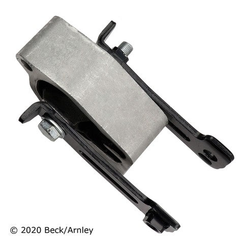 https://www.ShowMeThePartsdb.com/bin/images/Beck/BA1042395-3.jpg