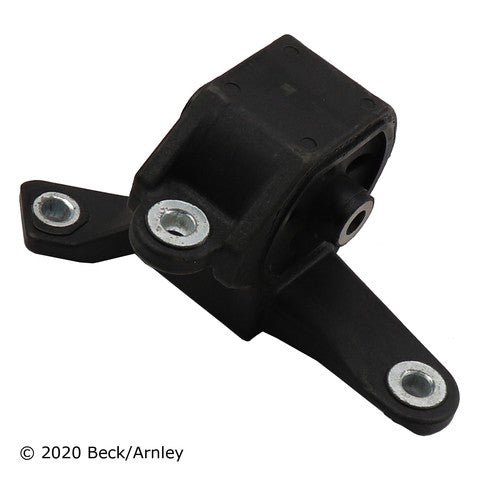 Beck/Arnley Automatic Transmission Mount  104-2398