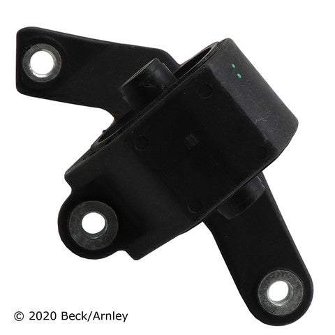 Beck/Arnley Automatic Transmission Mount  104-2398