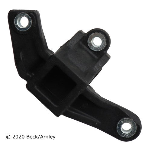 https://www.ShowMeThePartsdb.com/bin/images/Beck/BA1042398-3.jpg