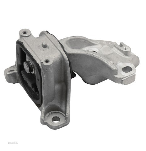 Beck/Arnley Automatic Transmission Mount  104-2405