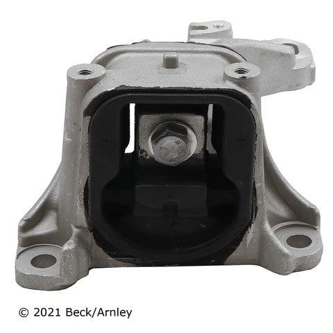 Beck/Arnley Automatic Transmission Mount  104-2405
