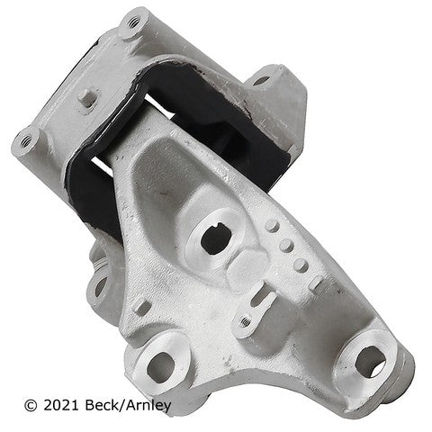 https://www.ShowMeThePartsdb.com/bin/images/Beck/BA1042405-3.jpg