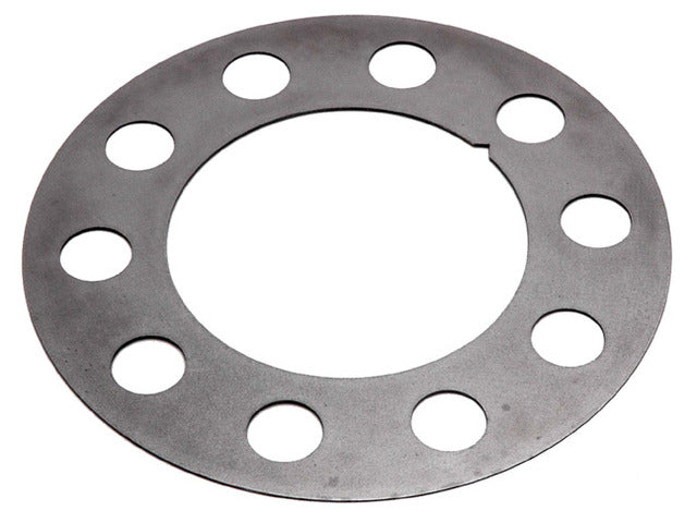 Raybestos Brakes Disc Brake Rotor Shim  BA10503